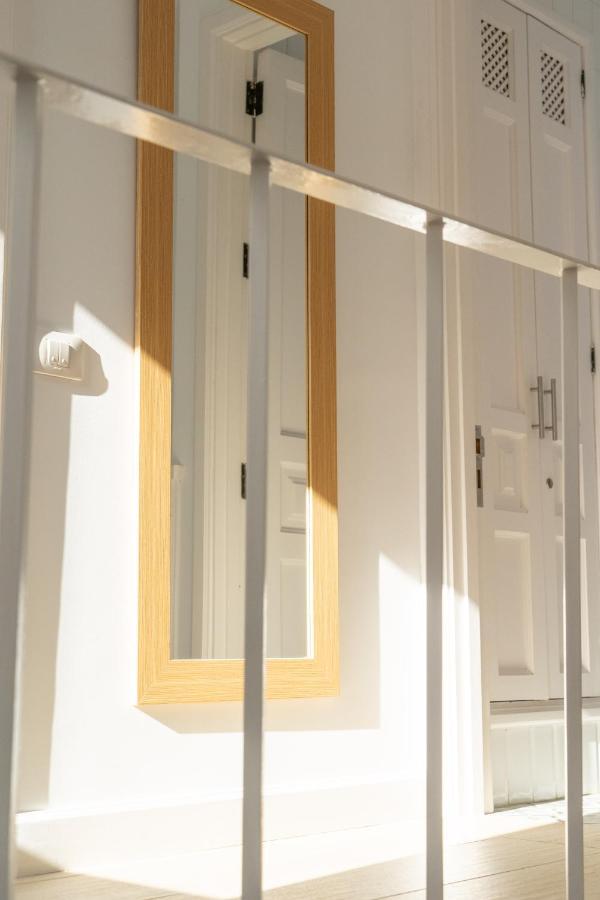 Vivienda Vacacional Pasito Blanco 2 المظهر الخارجي الصورة