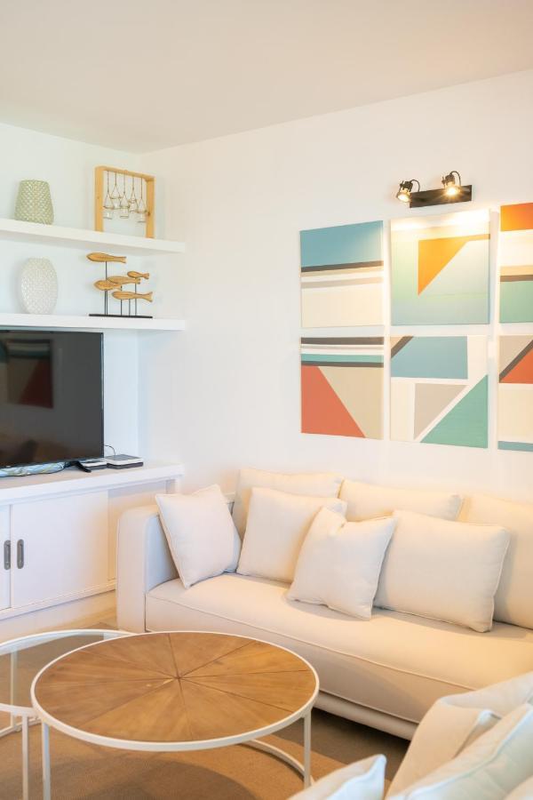 Vivienda Vacacional Pasito Blanco 2 المظهر الخارجي الصورة
