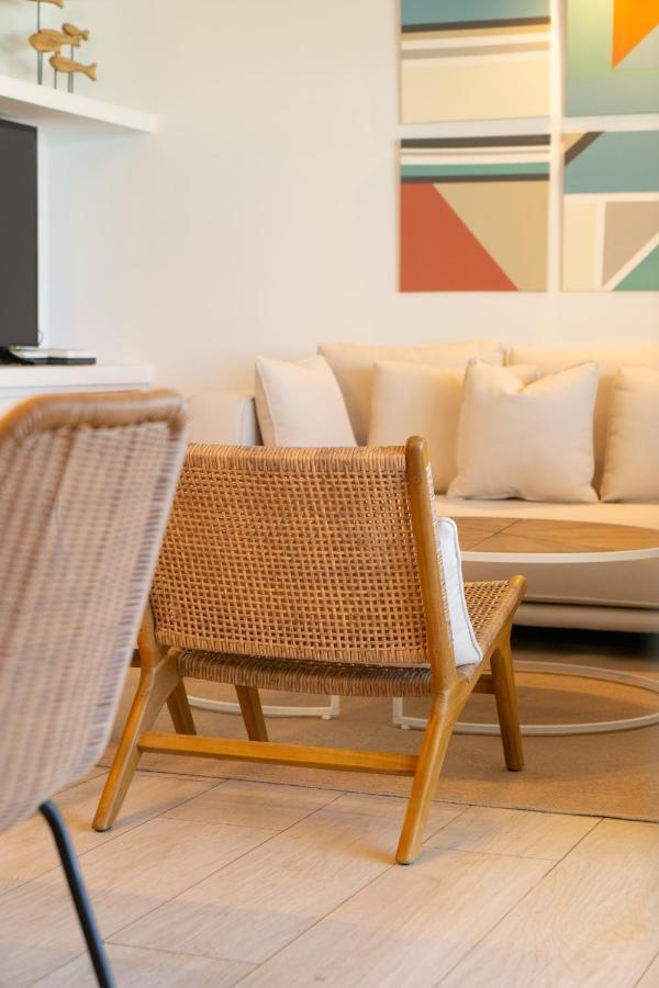 Vivienda Vacacional Pasito Blanco 2 المظهر الخارجي الصورة