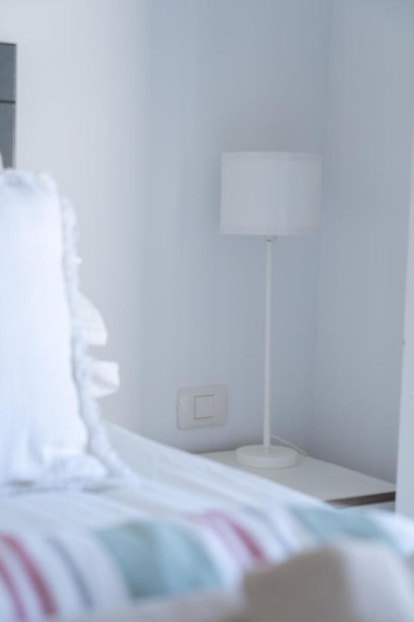 Vivienda Vacacional Pasito Blanco 2 المظهر الخارجي الصورة