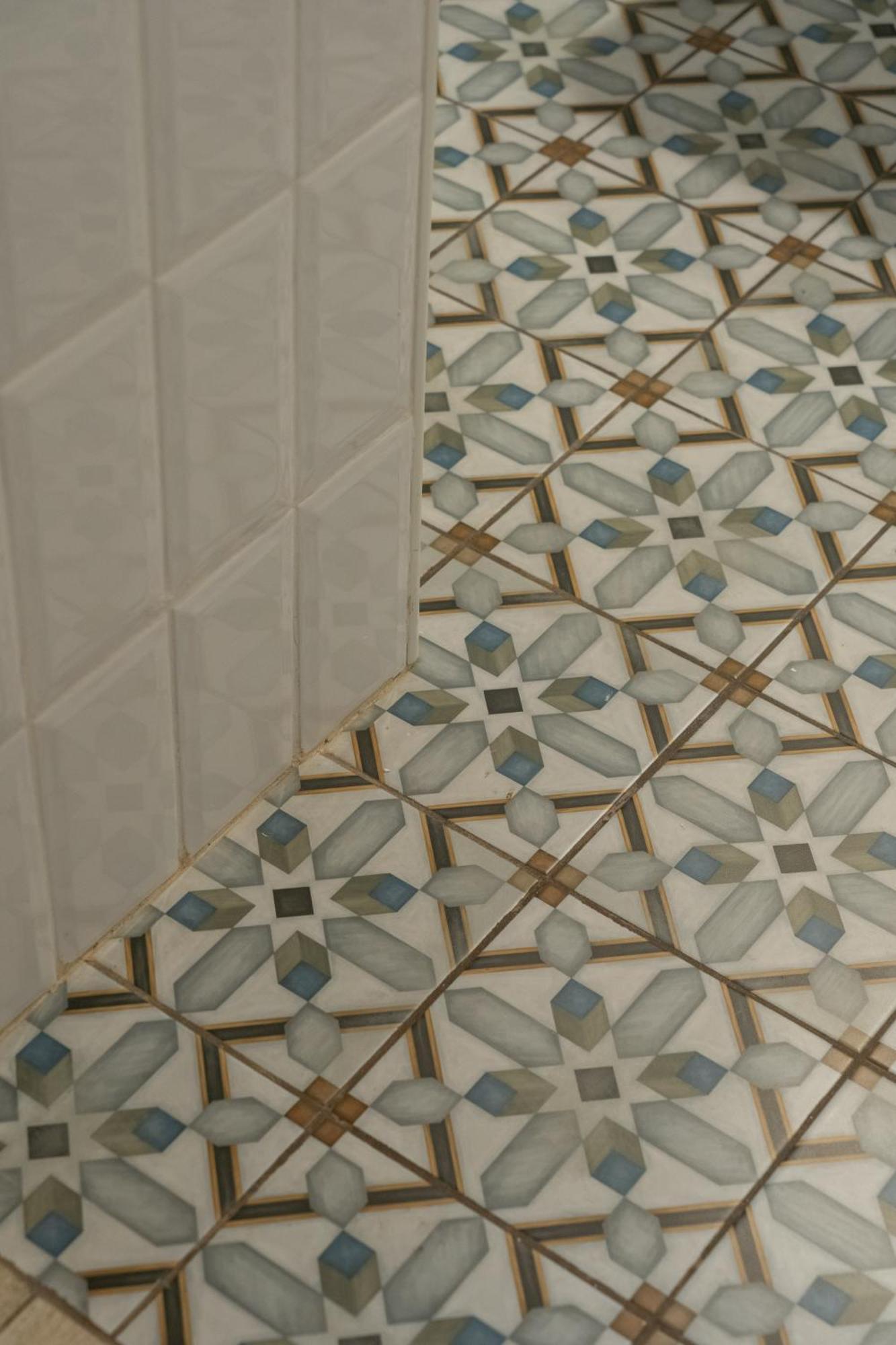 Vivienda Vacacional Pasito Blanco 2 المظهر الخارجي الصورة
