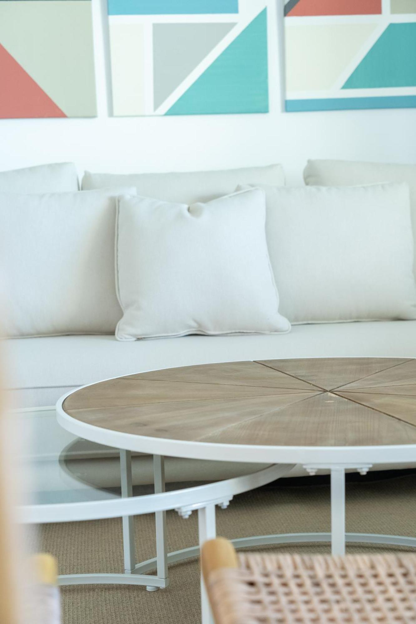Vivienda Vacacional Pasito Blanco 2 المظهر الخارجي الصورة